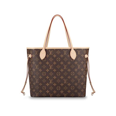 louis vuitton neverfull mm monogram cherry|Louis Vuitton Neverfull price euro.